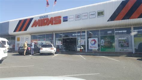 midas welkom|Midas .